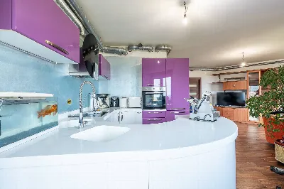 Appartamento in vendita a Coazze - foto 10