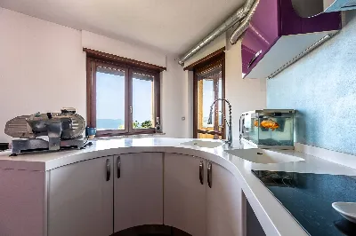Appartamento in vendita a Coazze - foto 10