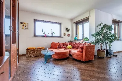 Appartamento in vendita a Coazze - foto 2