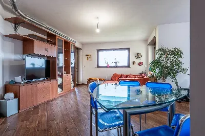Appartamento in vendita a Coazze - foto 4