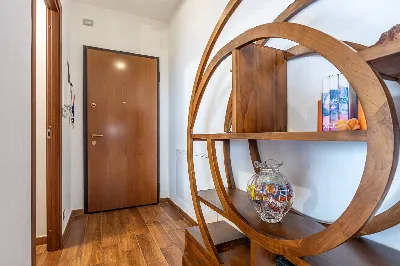 Appartamento in vendita a Coazze - foto 6