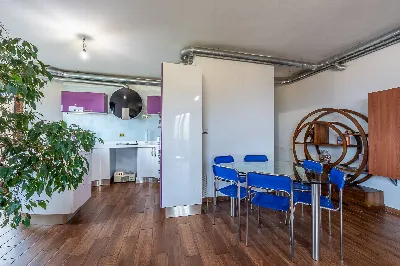 Appartamento in vendita a Coazze - foto 7