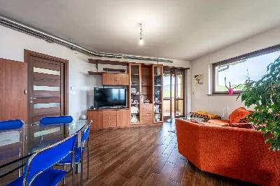 Appartamento in vendita a Coazze - foto 8