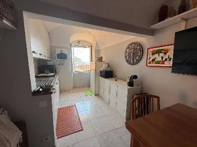 Appartamento in vendita a Ventimiglia - foto 10