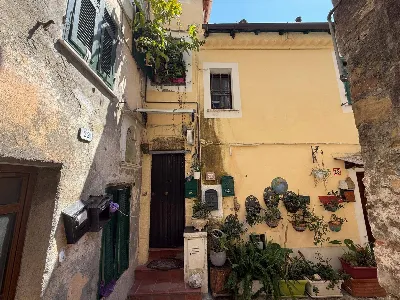 Appartamento in vendita a Ventimiglia - foto 3