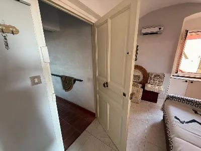Appartamento in vendita a Ventimiglia - foto 4