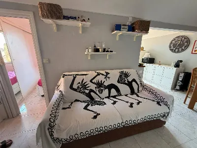 Appartamento in vendita a Ventimiglia - foto 5