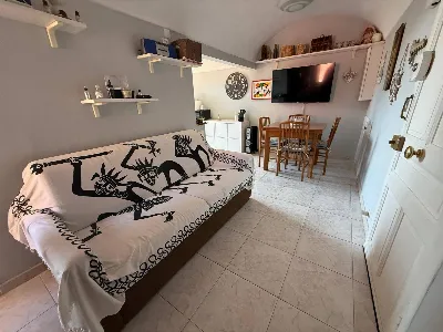 Appartamento in vendita a Ventimiglia - foto 6