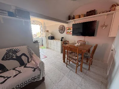 Appartamento in vendita a Ventimiglia - foto 7