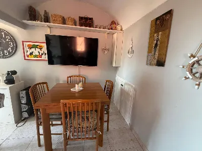 Appartamento in vendita a Ventimiglia - foto 8