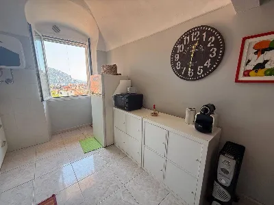 Appartamento in vendita a Ventimiglia - foto 9
