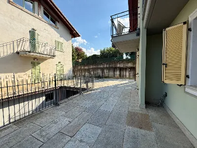 Appartamento in vendita a Villanova Mondov... - foto 2