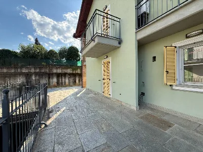 Appartamento in vendita a Villanova Mondov... - foto 3