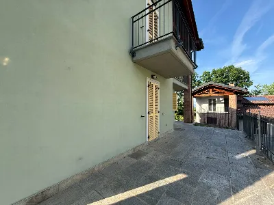 Appartamento in vendita a Villanova Mondov... - foto 4