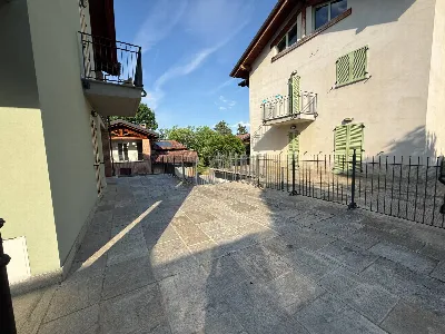Appartamento in vendita a Villanova Mondov... - foto 5