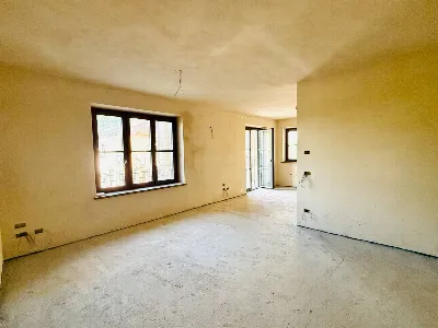 Appartamento in vendita a Villanova Mondov... - foto 6