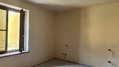 Appartamento in vendita a Villanova Mondov... - foto 9