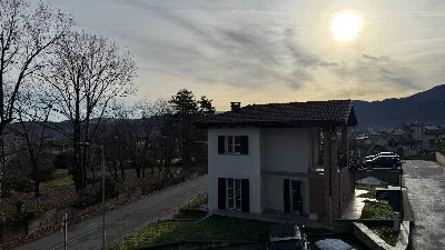 Appartamento in vendita a Villanova Mondov... - foto 10