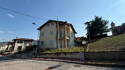Appartamento in vendita a Villanova Mondov... - foto 2