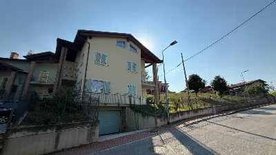 Appartamento in vendita a Villanova Mondov... - foto 3