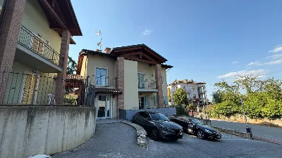 Appartamento in vendita a Villanova Mondov... - foto 4