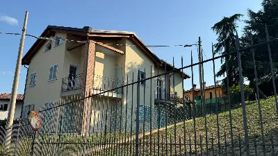 Appartamento in vendita a Villanova Mondov... - foto 5