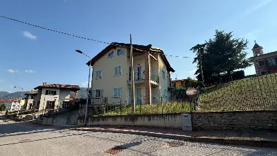 Appartamento in vendita a Villanova Mondov... - foto 6
