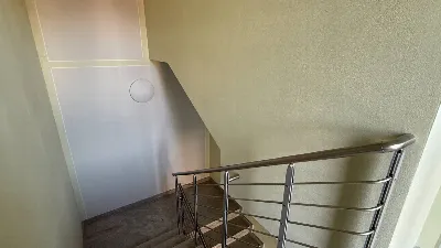 Appartamento in vendita a Villanova Mondov... - foto 7
