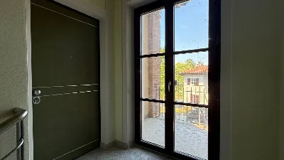Appartamento in vendita a Villanova Mondov... - foto 8