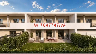 Appartamento in vendita a Rivalta di Torin... - foto 1