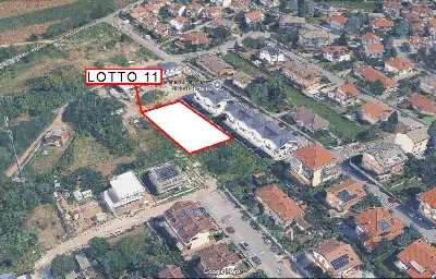Appartamento in vendita a Rivalta di Torin... - foto 8
