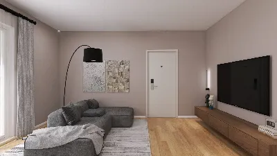 Appartamento in vendita a Rivalta di Torin... - foto 4