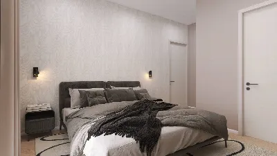 Appartamento in vendita a Rivalta di Torin... - foto 2