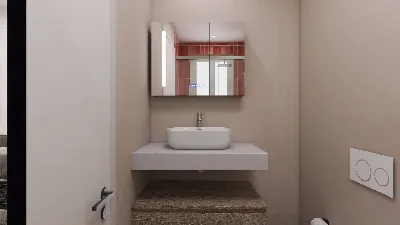 Appartamento in vendita a Rivalta di Torin... - foto 7