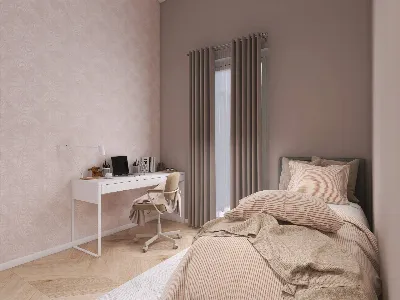 Appartamento in vendita a Rivalta di Torin... - foto 5