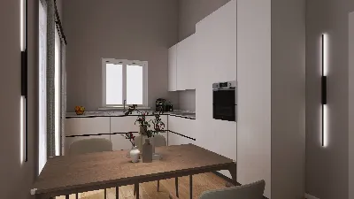 Appartamento in vendita a Rivalta di Torin... - foto 2