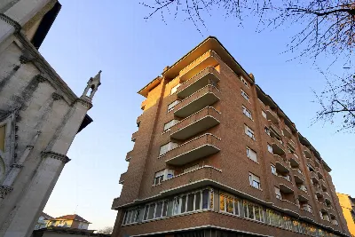 Appartamento in vendita a Torino, Borgo Sa... - foto 1