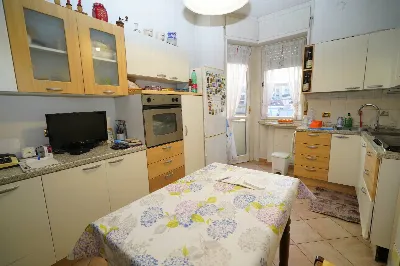 Appartamento in vendita a Torino, Borgo Sa... - foto 10
