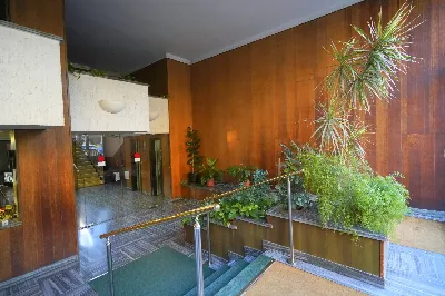 Appartamento in vendita a Torino, Borgo Sa... - foto 2