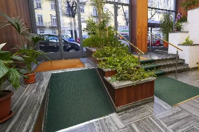Appartamento in vendita a Torino, Borgo Sa... - foto 3