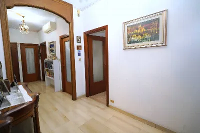 Appartamento in vendita a Torino, Borgo Sa... - foto 4