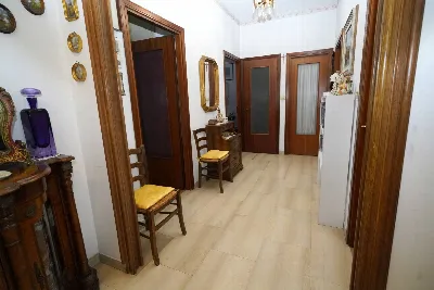 Appartamento in vendita a Torino, Borgo Sa... - foto 5