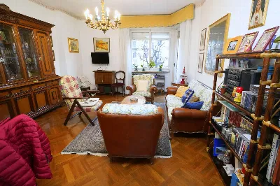 Appartamento in vendita a Torino, Borgo Sa... - foto 6