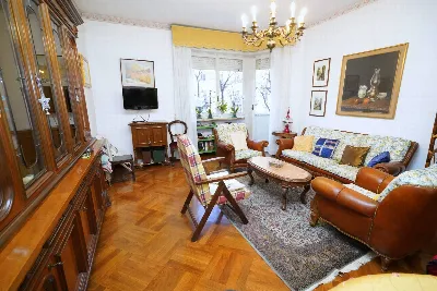 Appartamento in vendita a Torino, Borgo Sa... - foto 7