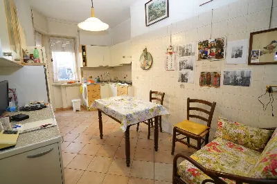 Appartamento in vendita a Torino, Borgo Sa... - foto 9