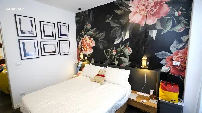 Appartamento in vendita a Torino, Mirafior... - foto 10