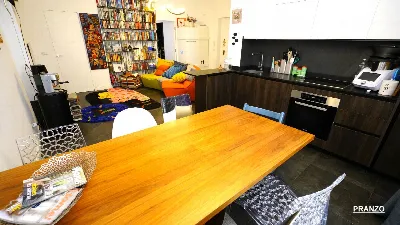 Appartamento in vendita a Torino, Mirafior... - foto 5