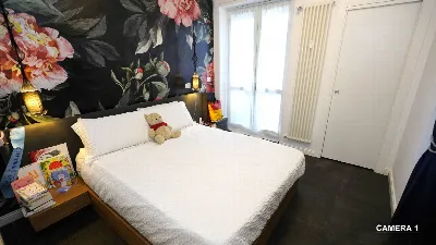 Appartamento in vendita a Torino, Mirafior... - foto 9