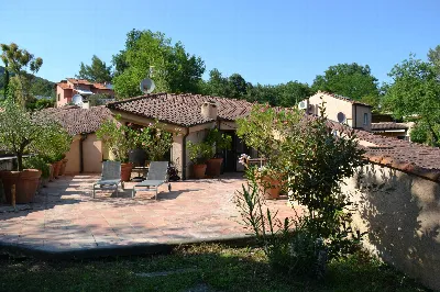 Appartamento a Garlenda