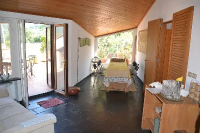 Appartamento in vendita a Garlenda - foto 2